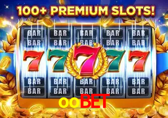Desvendando o Mundo dos Jogos Virtuais na oobet