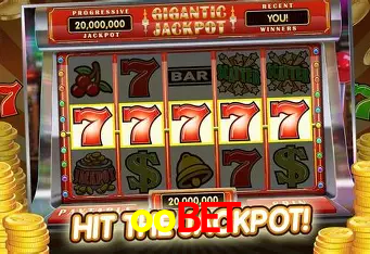 Desvendando o Mundo dos Jogos Virtuais na oobet