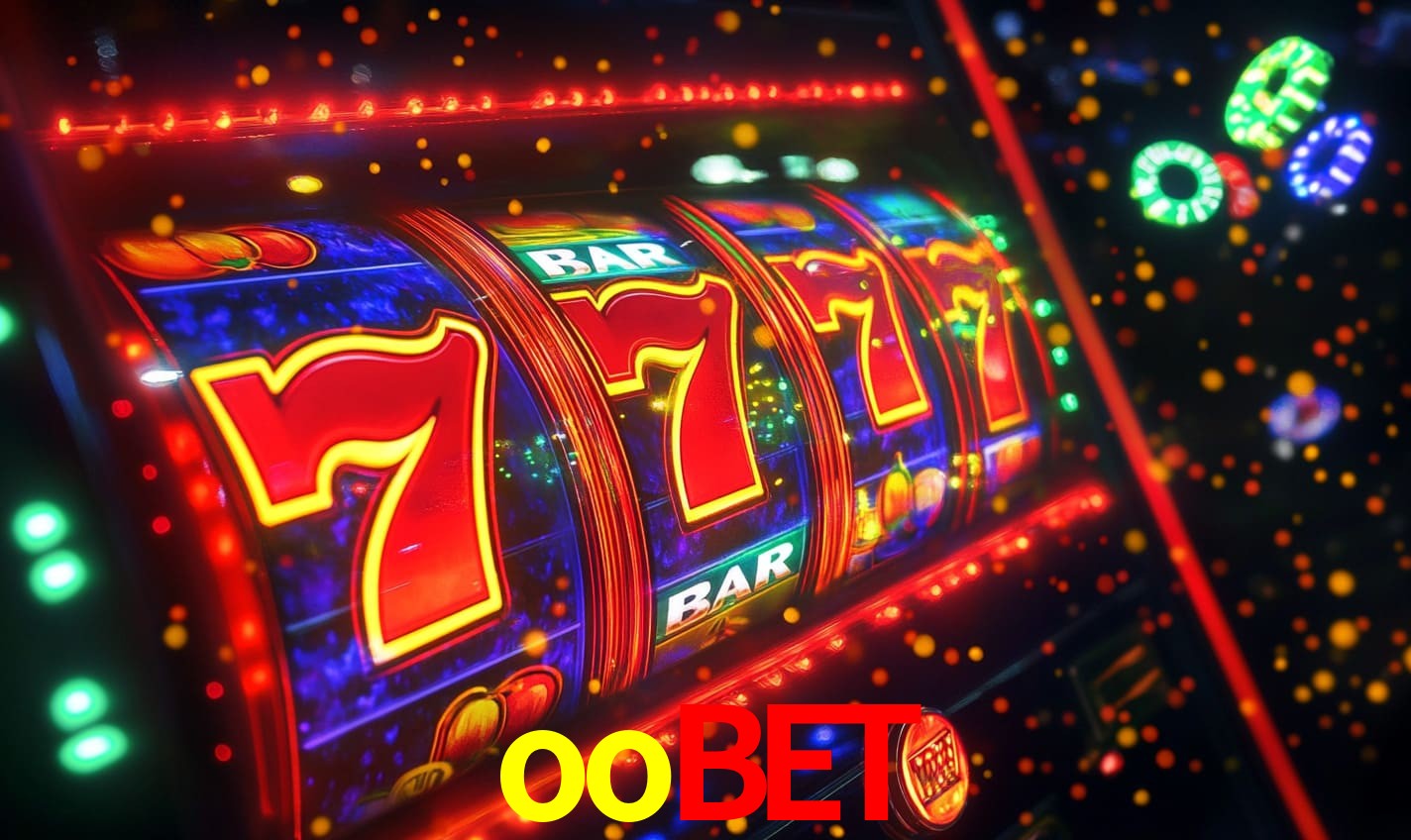 oobet - Apostas de Ouro Vivas - oobet.com