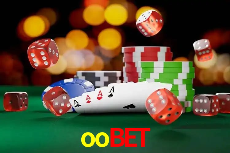 Experiência VIP oobet