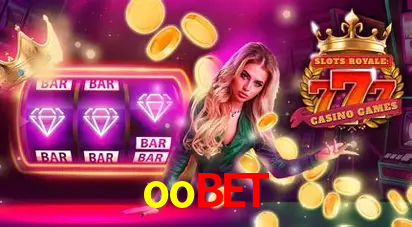 A Revolução dos Aplicativos de Jogos no oobet