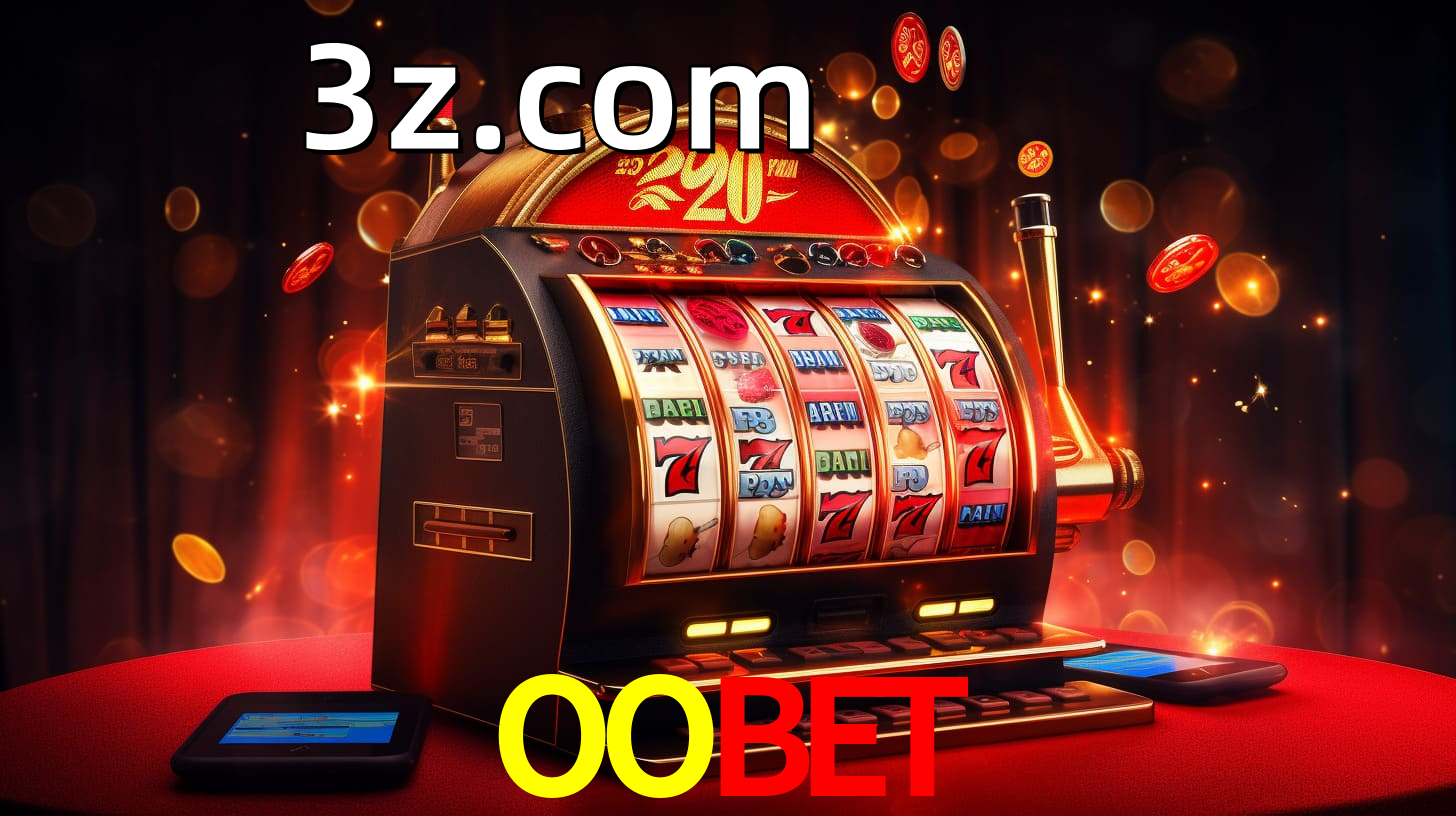 OOBET
