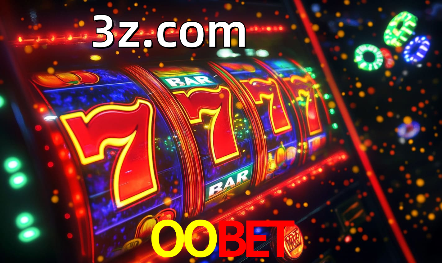 OOBET