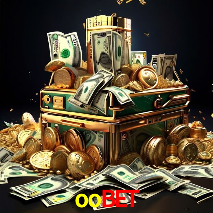 Jogo Spaceman oobet
