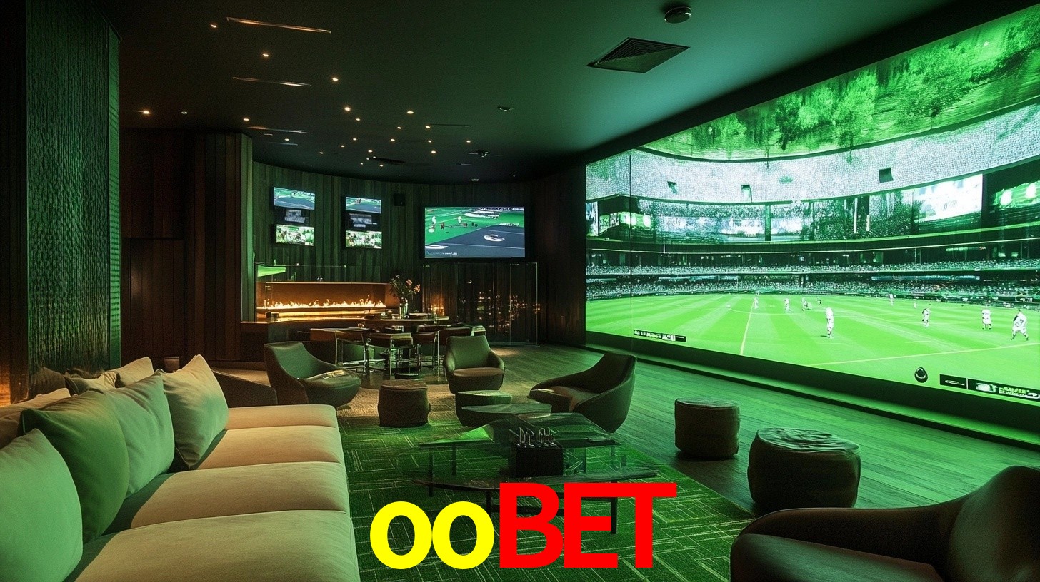 oobet.com