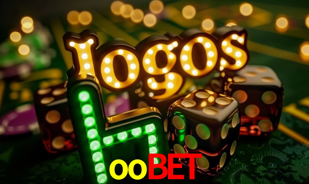 Apostas de Futebol oobet