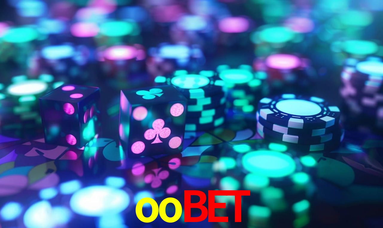 Programa VIP oobet