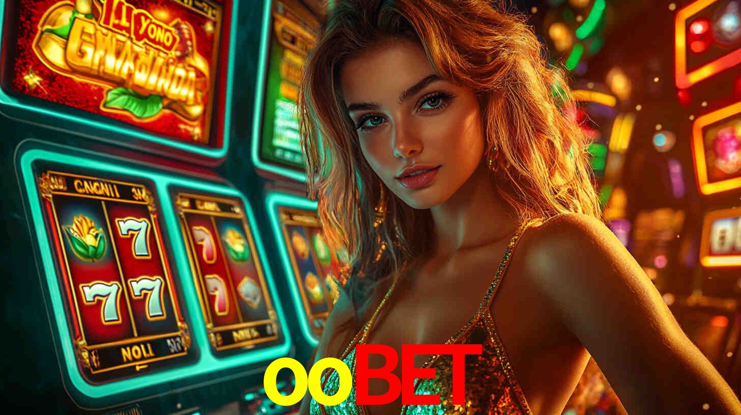 Welcome Bonus oobet