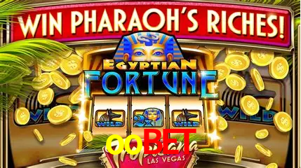 Descubra o Mundo do Cassino Online com oobet
