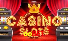 Live Casino oobet