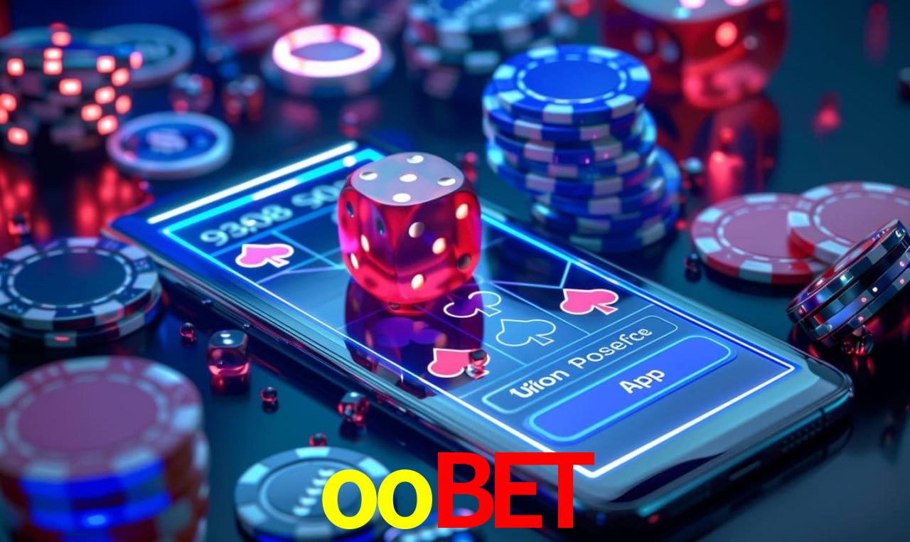 Especiais de Fim de Semana oobet