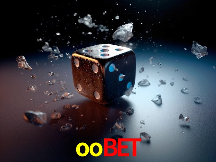 Tecnologia da Plataforma oobet