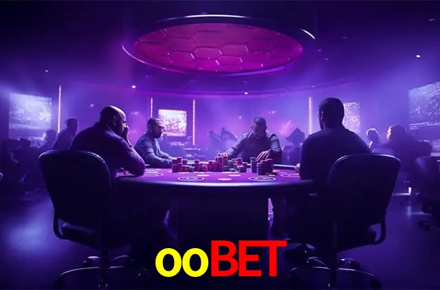 A Experiência Imersiva dos Cassinos Ao Vivo no oobet