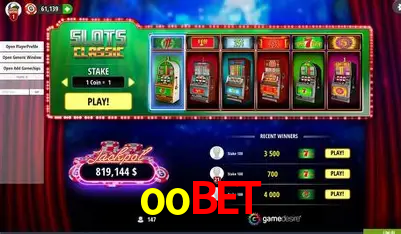 A Emoção da Loteria na oobet: Uma Chance de Mudança de Vida