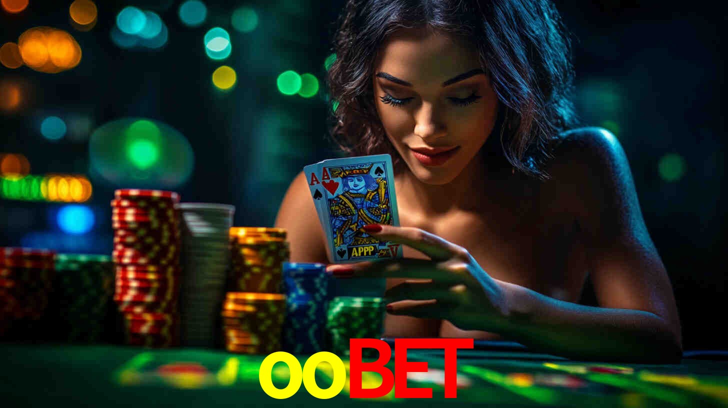 Explorando a Categoria de Eventos em Apostas na oobet