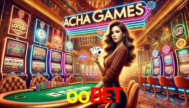 Basketball Betting oobet