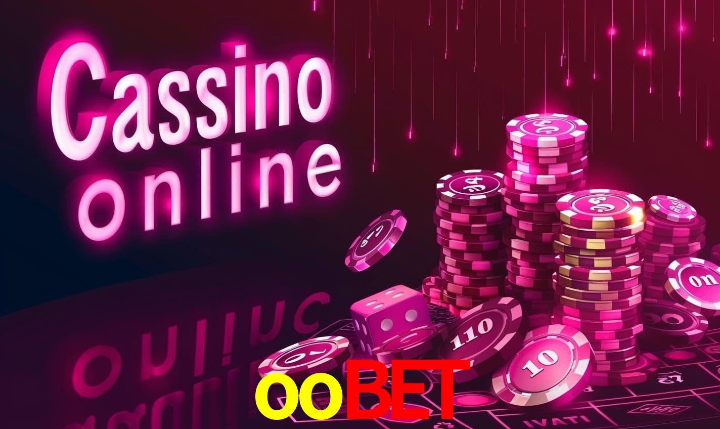 Descubra o Programa VIP da oobet: Vantagens Exclusivas para Jogadores