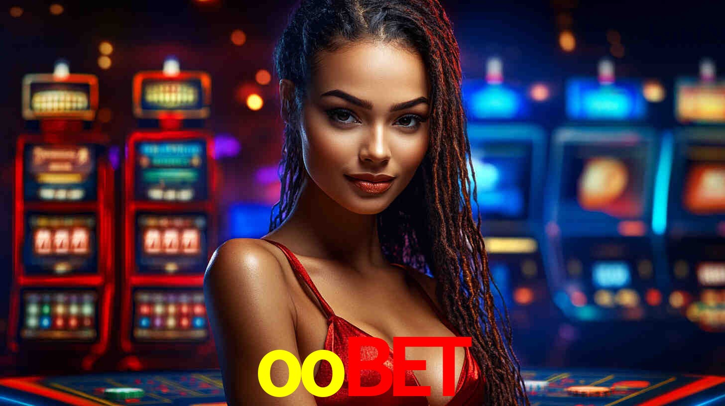 Descubra a Essência do oobet: Nossa História e Compromissos