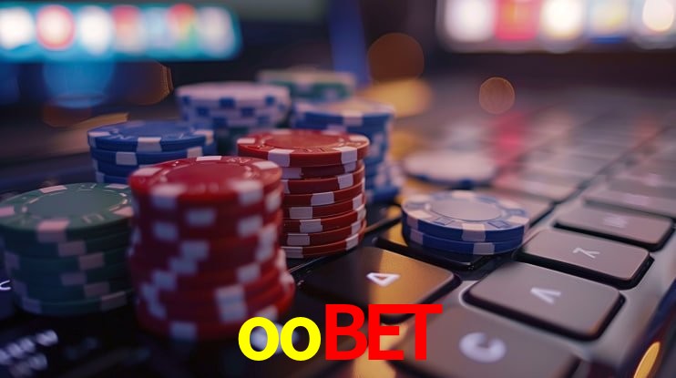 Diretório de Jogos oobet