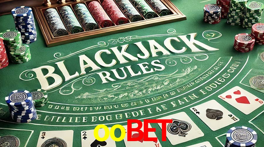 Account Benefits oobet
