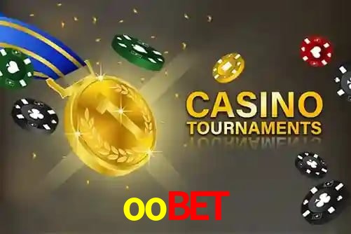 oobet.com