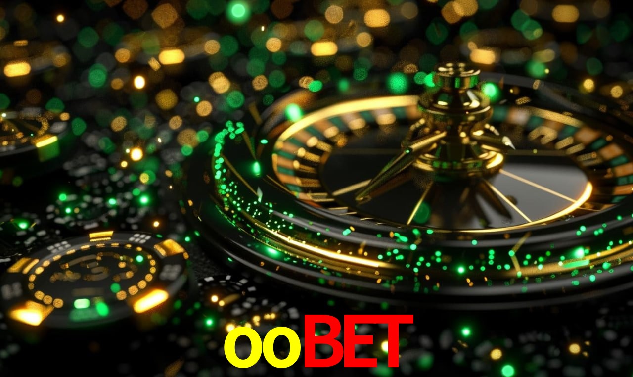 Promoção Relâmpago oobet