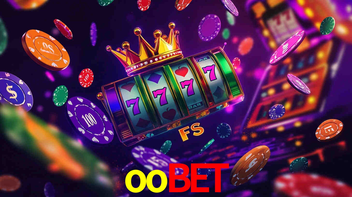 Tournaments oobet