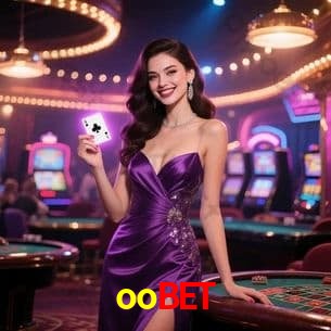 Jogos Exclusivos oobet