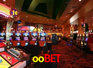 Desvendando o Mundo dos Jogos Virtuais na oobet