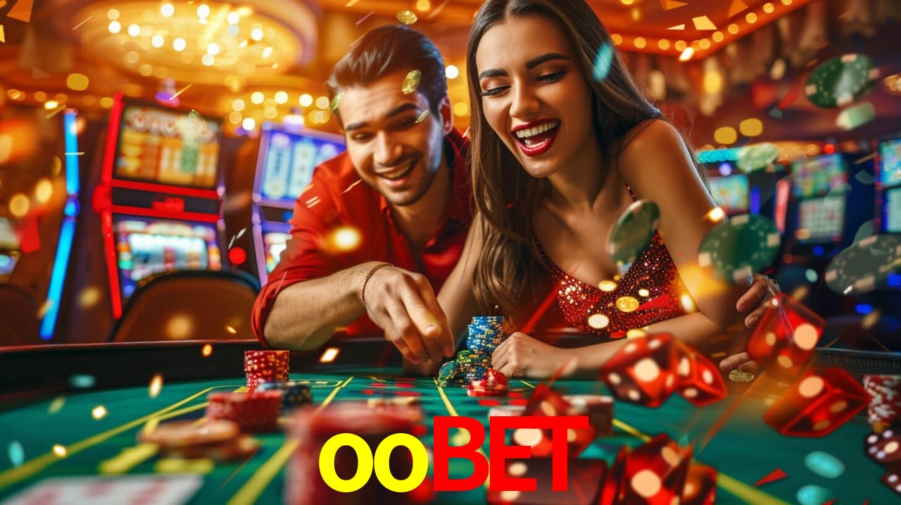 Avaliações dos Jogadores oobet
