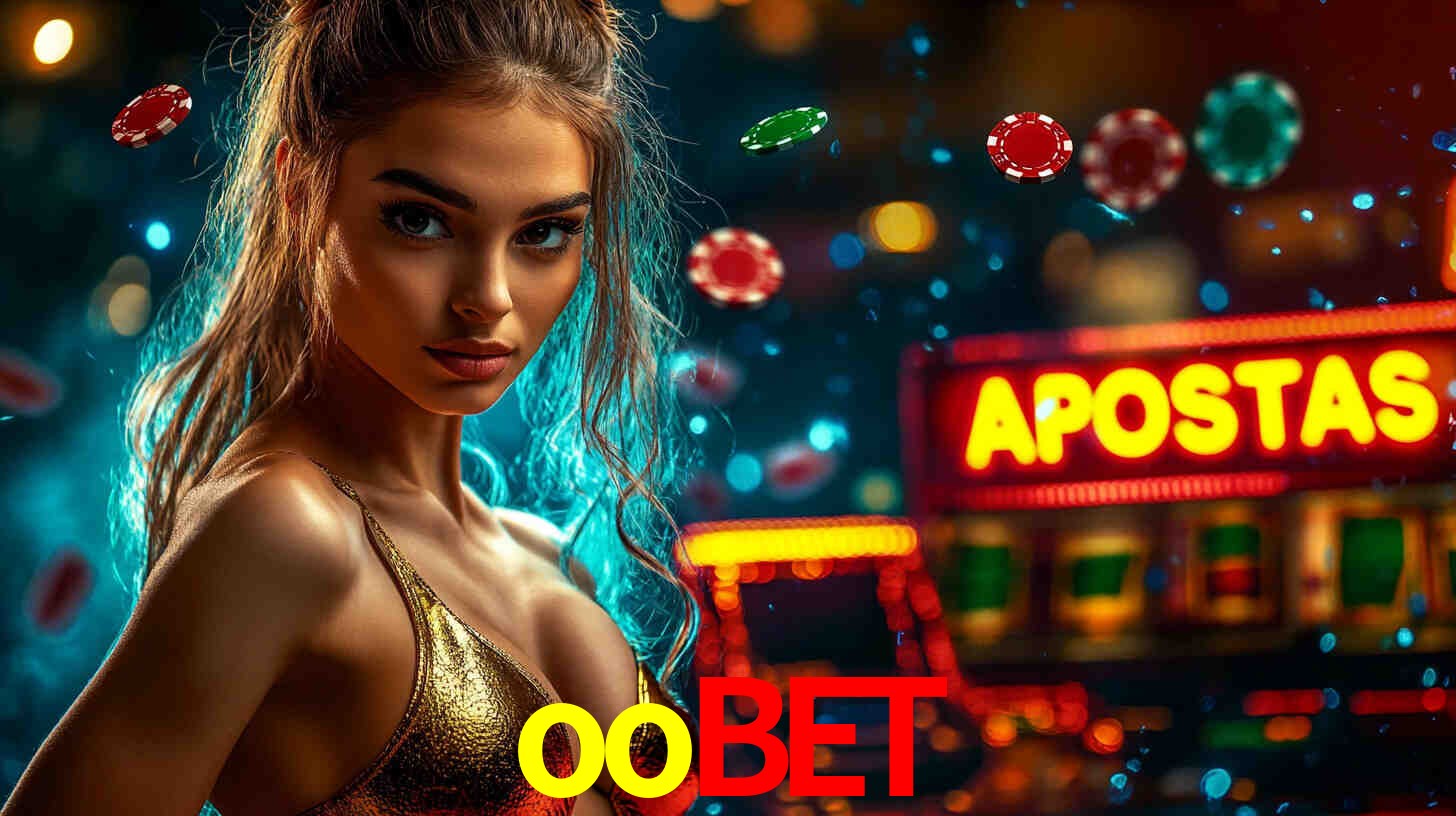 A Popularidade dos Caça-Níqueis no oobet