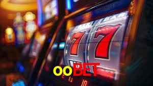 Recursos de Bônus oobet