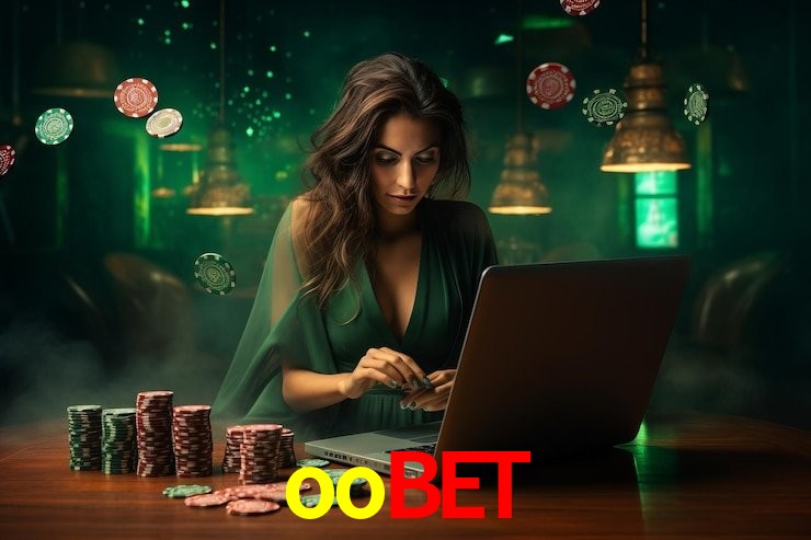 oobet,oobet.com