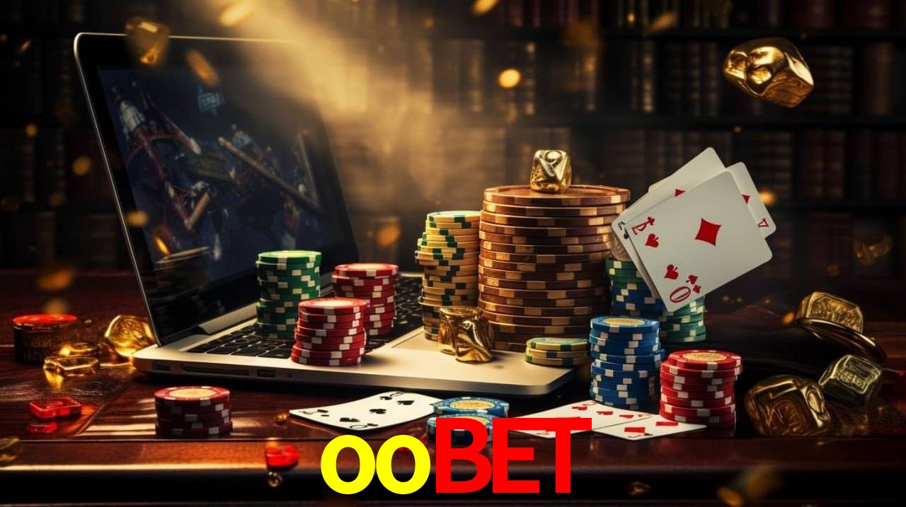 Torneios oobet