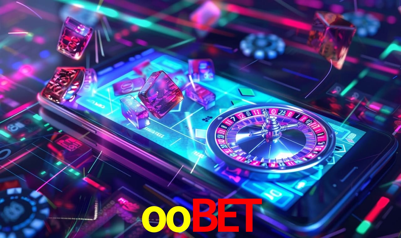 Jogo Aviator oobet