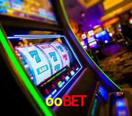 Desvendando o Mundo dos Jogos Virtuais na oobet
