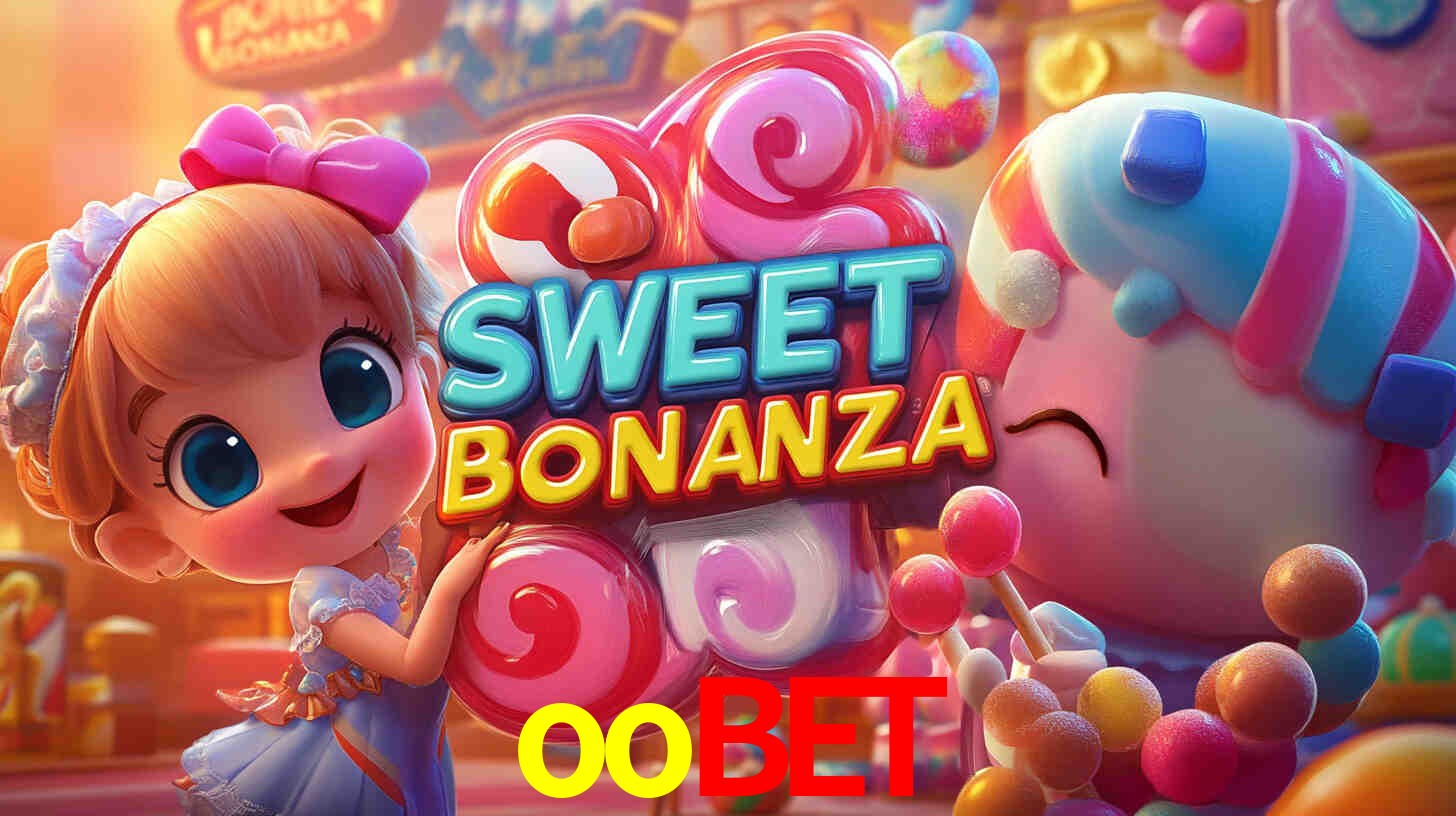 Apostas Esportivas na oobet: Um Guia Completo