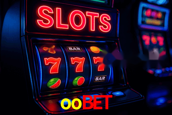 Integração de APIs oobet