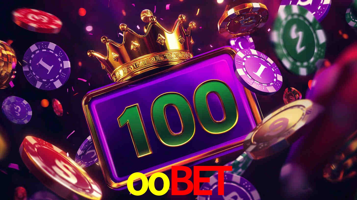 Programa VIP oobet