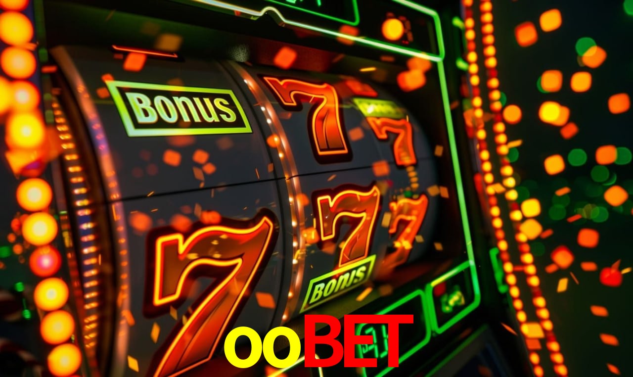 A Emoção da Loteria na oobet: Uma Chance de Mudança de Vida