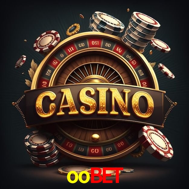 oobet
