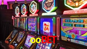 cassino oobet