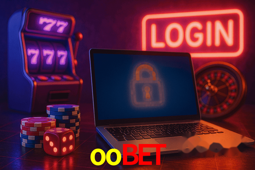 Estatísticas Crash Games oobet