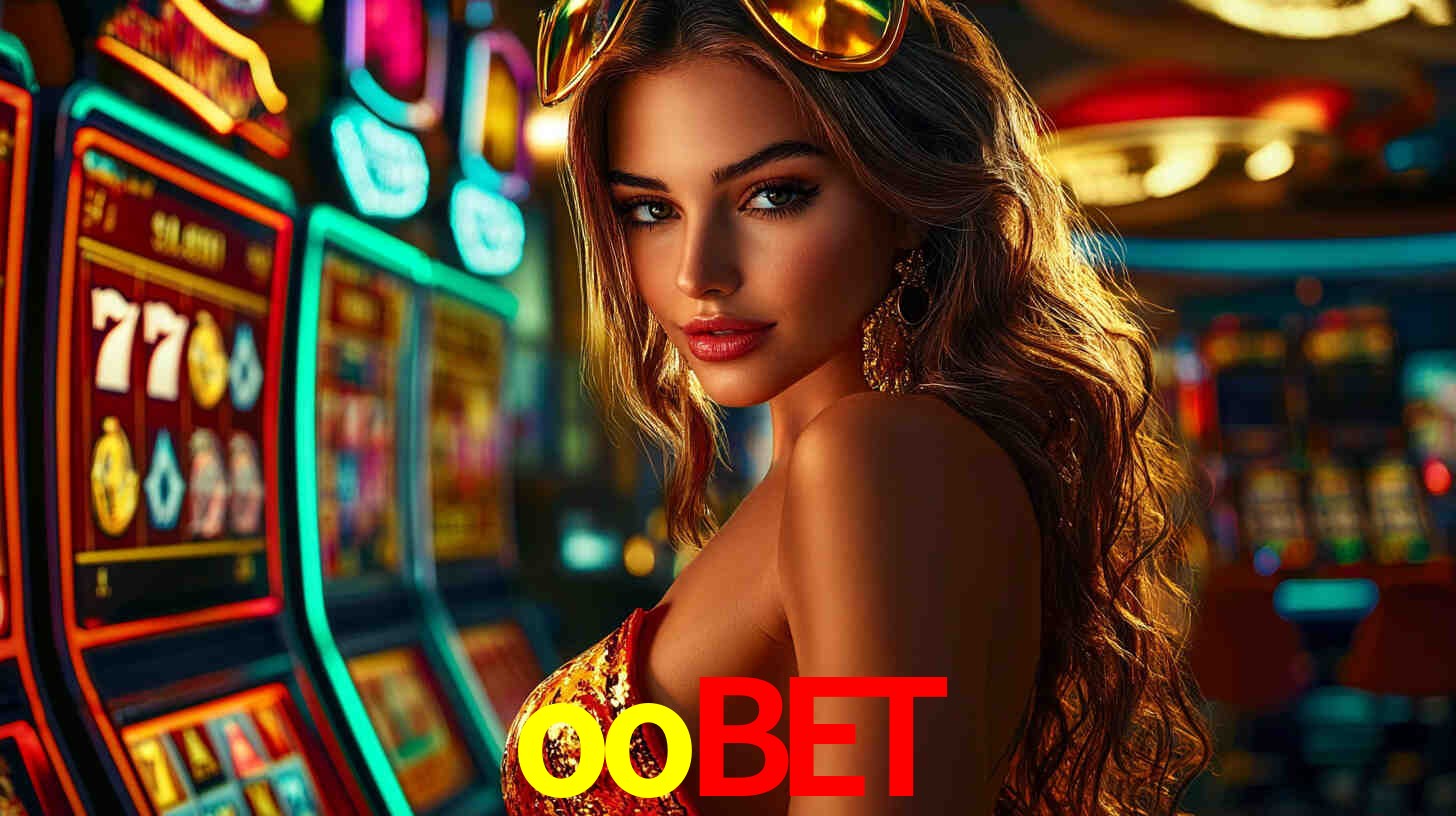 Daily Bonuses oobet