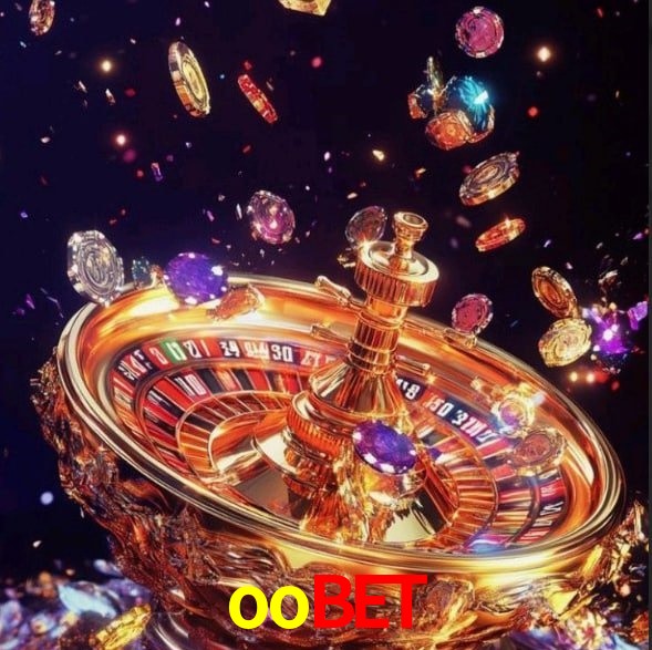 Login Seguro oobet