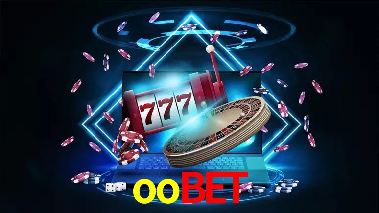 Estatísticas do Jogo oobet