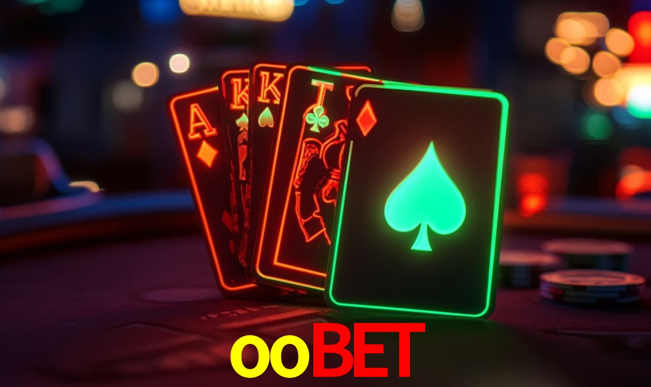 Apostas de Basquete oobet