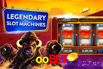 Descubra a Magia dos Jogos de Arcade no oobet