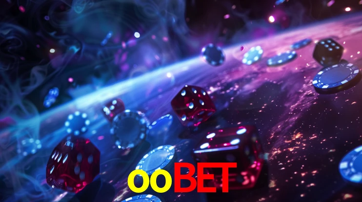 2FA Security oobet