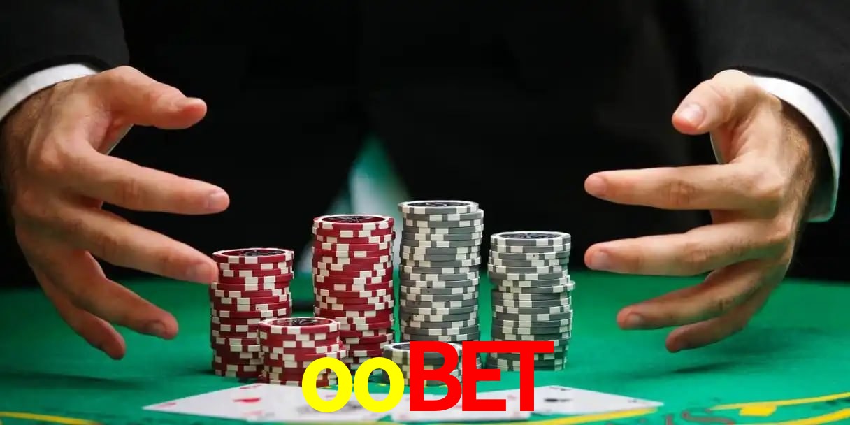 Promoções Sazonais oobet